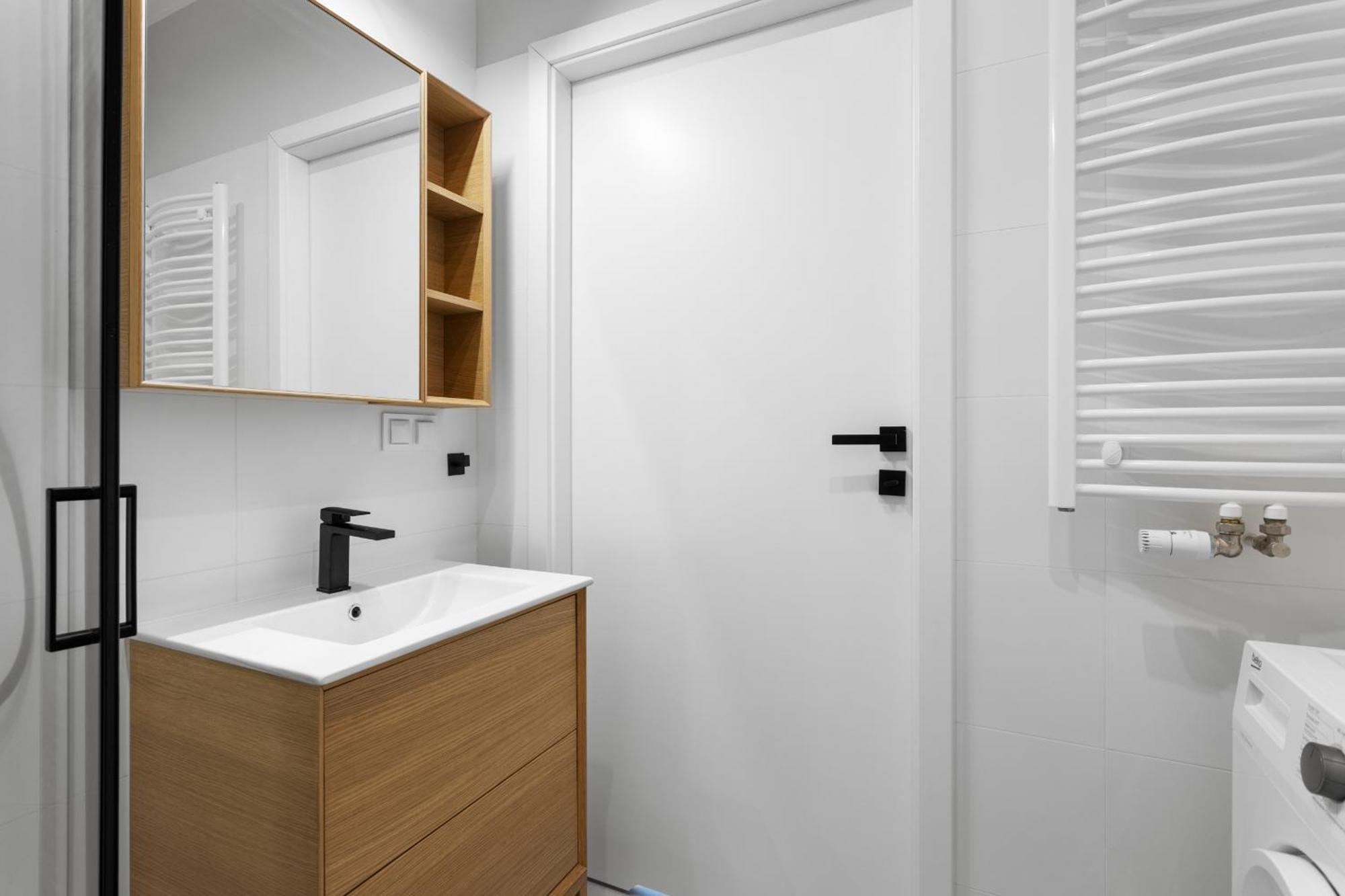 Nowoczesne I Eleganckie Apartamenty Very Berry W Poznaniu By Noclegi Renters Zewnętrze zdjęcie